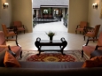 Protea Hotel Livingstone - Livingstone Vic Falls
